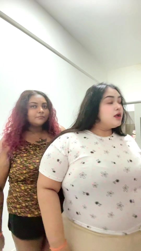 TikTok video thumbnail by geshxx21gewl_