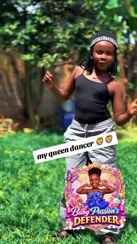 TikTok video thumbnail by blessingwapassion12