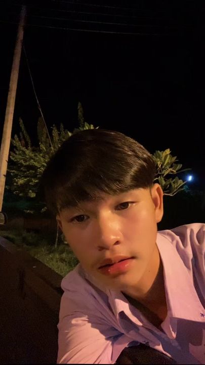 TikTok video thumbnail by jakkaphat090