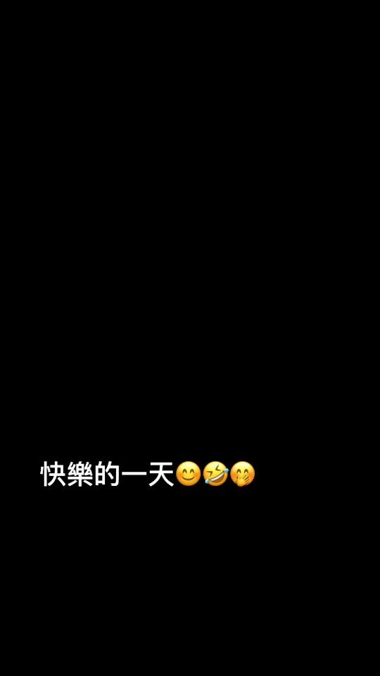 TikTok video thumbnail by a1456520866