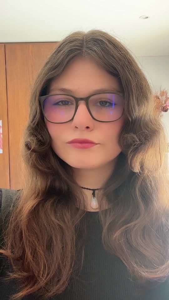 TikTok video thumbnail by franikermitt