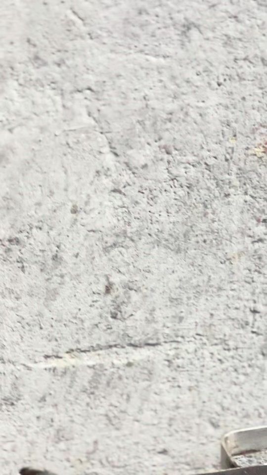 TikTok video thumbnail by djeneba6099