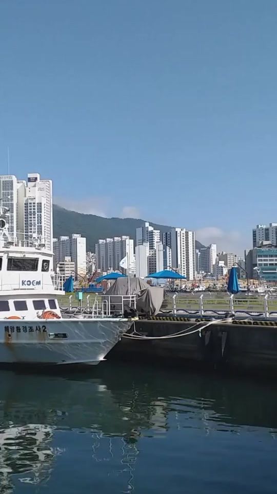 TikTok video thumbnail by kim.cheolho
