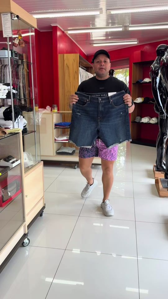 TikTok video thumbnail by gasperscr
