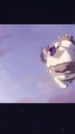 TikTok video thumbnail by nyrasbabe