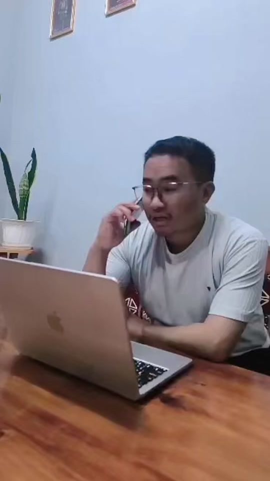 TikTok video thumbnail by biddha98