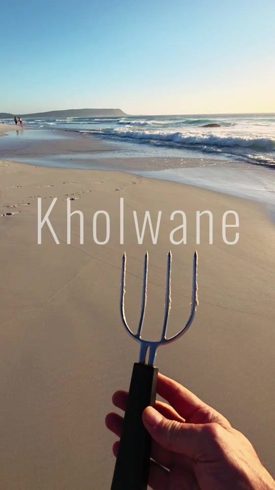 TikTok video thumbnail by beachscriber