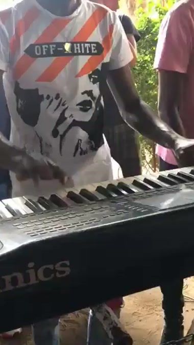TikTok video thumbnail by ayman4dora