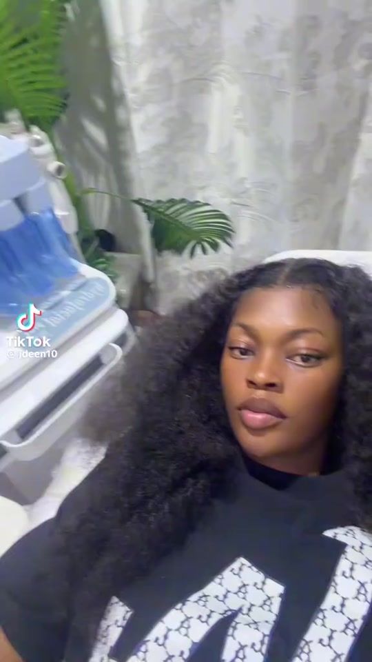 TikTok video thumbnail by sidratuceobaby