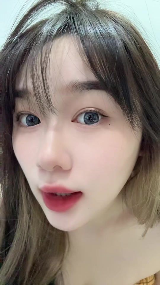 TikTok video thumbnail by elsatee_