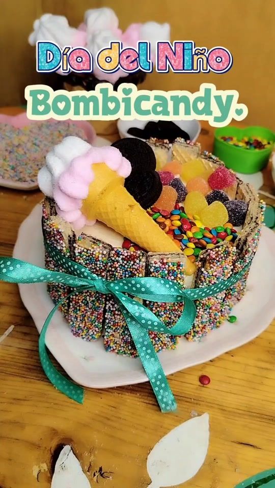 TikTok video thumbnail by bombita.bo