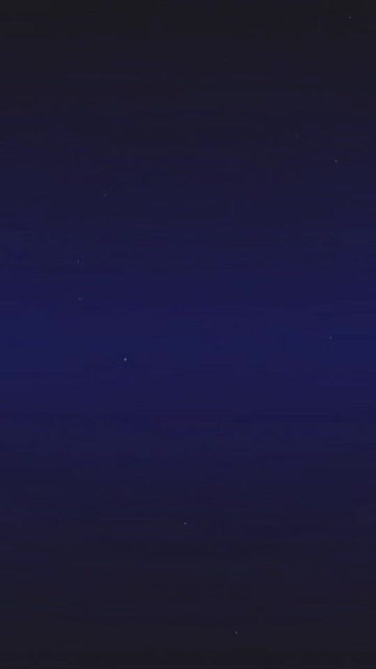 TikTok video thumbnail by chas_pdsrtde