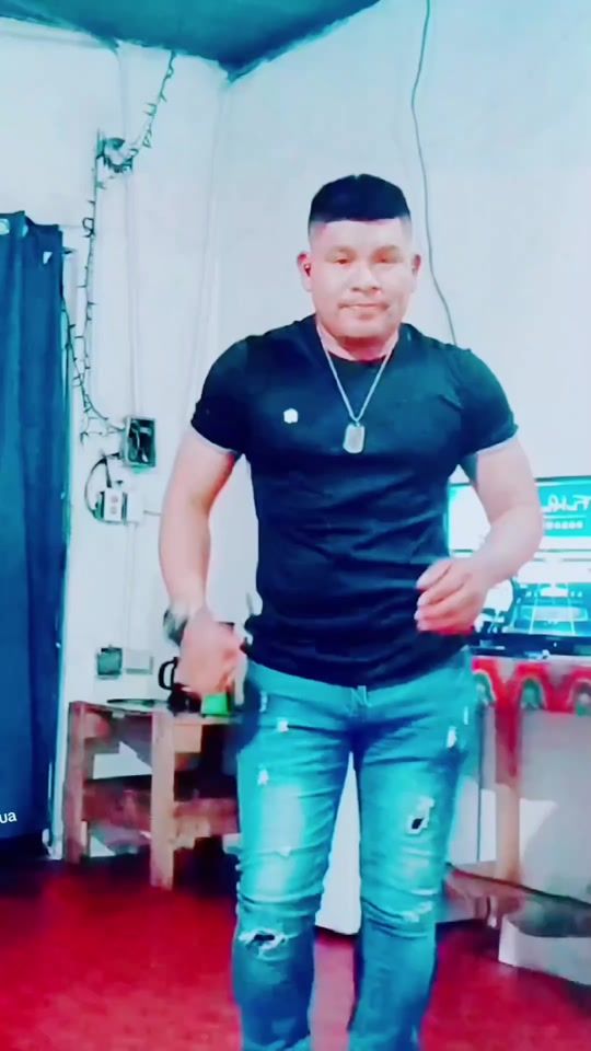 TikTok video thumbnail by olave.ram39