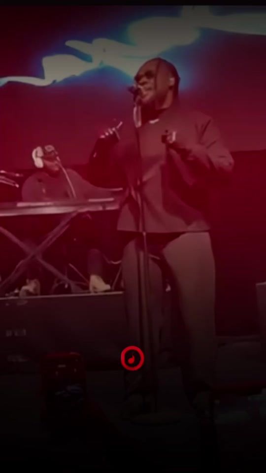 TikTok video thumbnail by lyricswithdiipzz
