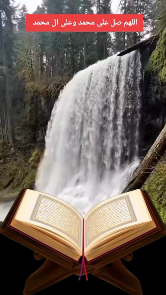 TikTok video thumbnail by rebinali91