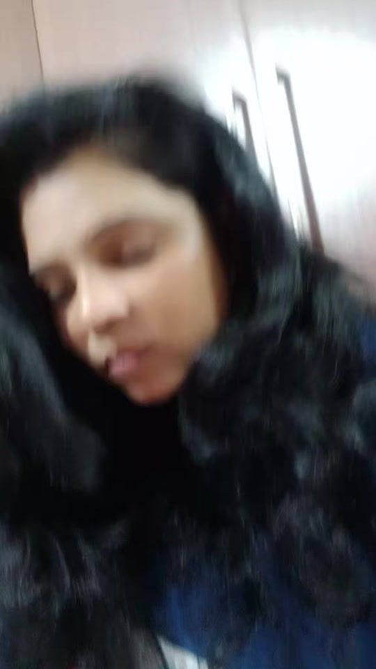 TikTok video thumbnail by priyankashani865