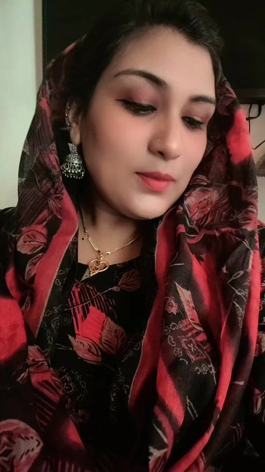 TikTok video thumbnail by bushraponnus