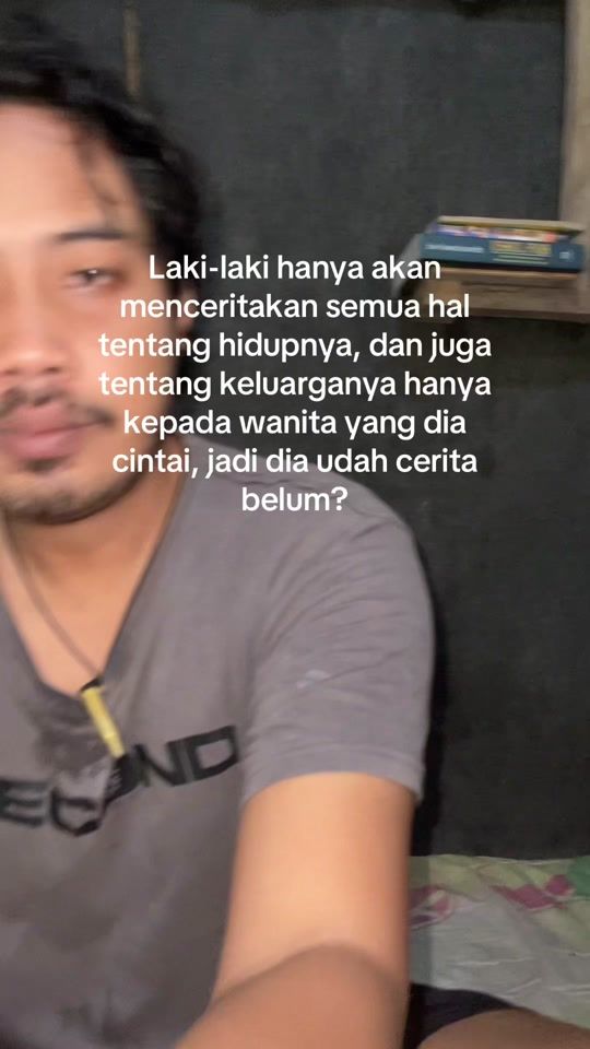 TikTok video thumbnail by 7september