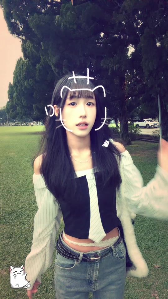 TikTok video thumbnail by cceenn_07