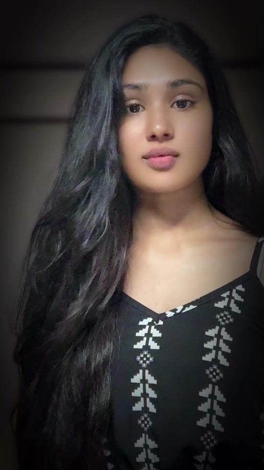 TikTok video thumbnail by niru0871