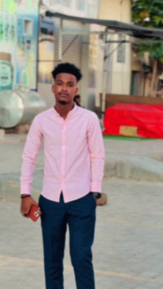 TikTok video thumbnail by the_clazikmen