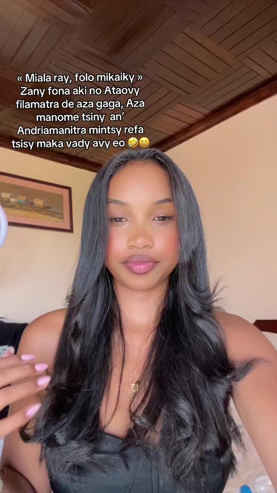 TikTok video thumbnail by alicia_zephir