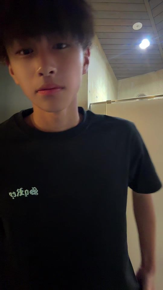 TikTok video thumbnail by s__low3
