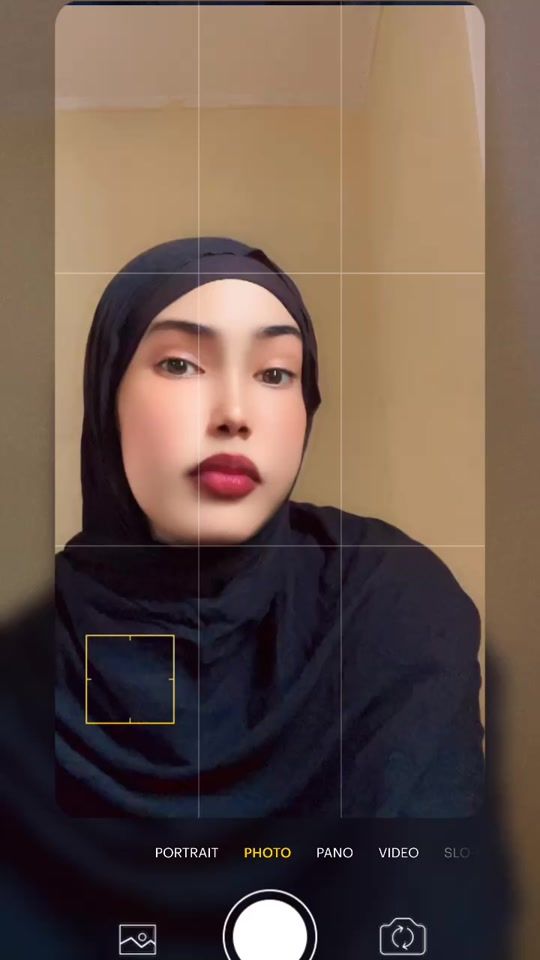 TikTok video thumbnail by anzaleyy25
