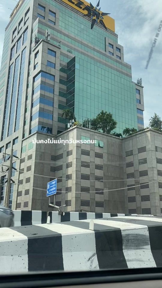 TikTok video thumbnail by p__k13