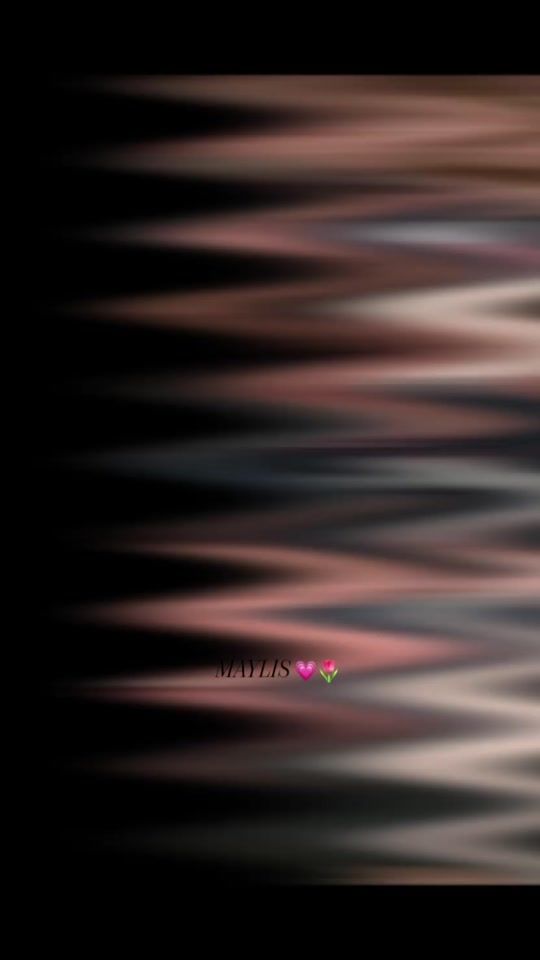 TikTok video thumbnail by maylis.maylis72