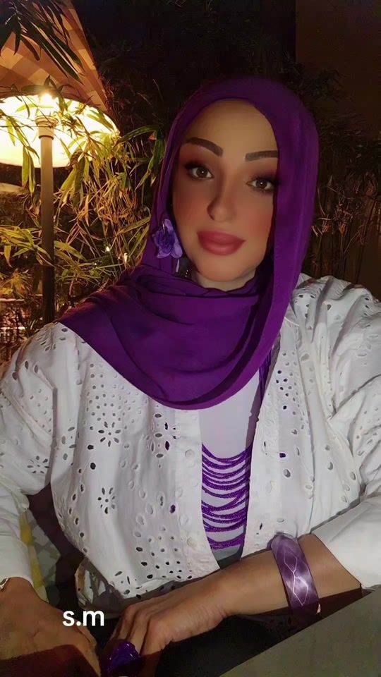TikTok video thumbnail by _soha.mostafa_