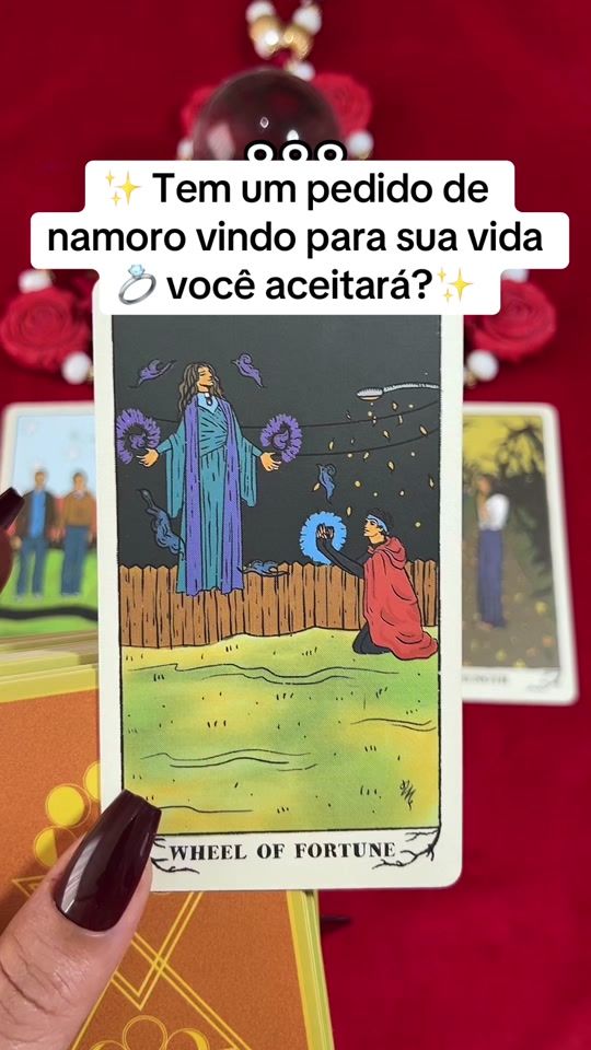 TikTok video thumbnail by ciganah.esmeralda