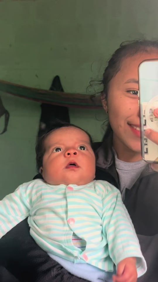 TikTok video thumbnail by 502doritos4