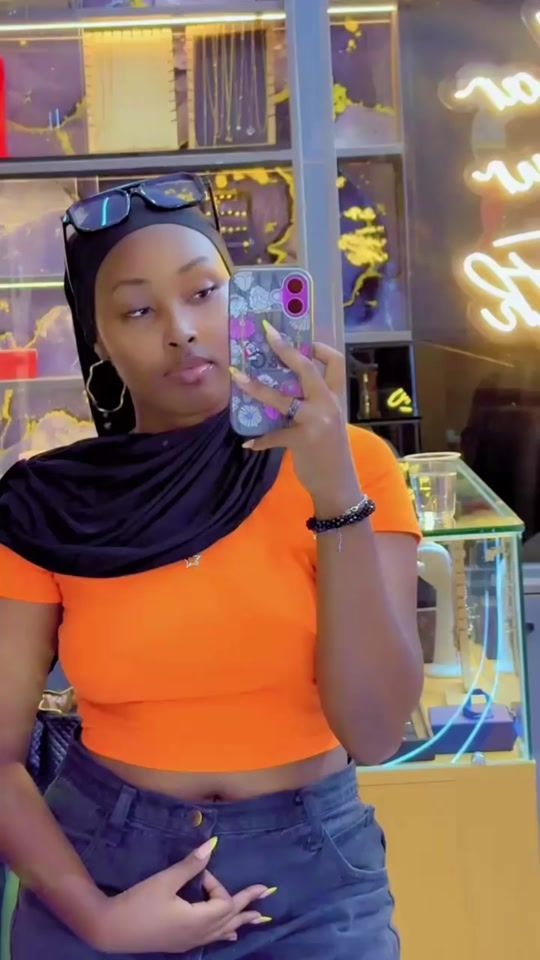 TikTok video thumbnail by diane_kulture