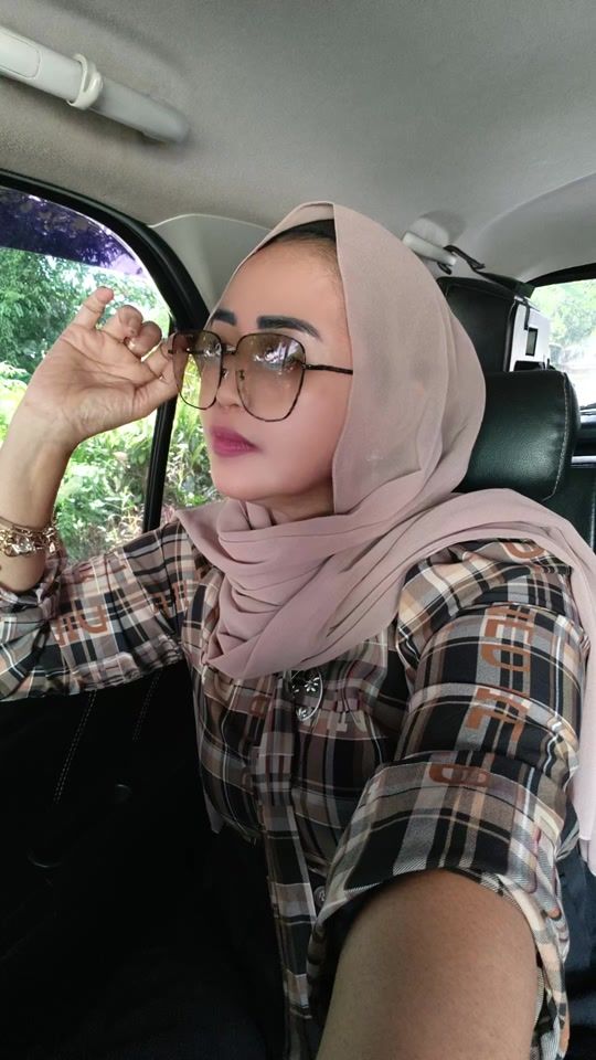 TikTok video thumbnail by sitihamfernandi