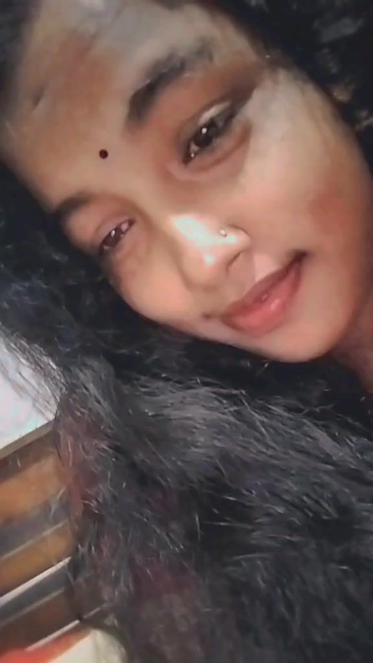 TikTok video thumbnail by rasiga_rasiga