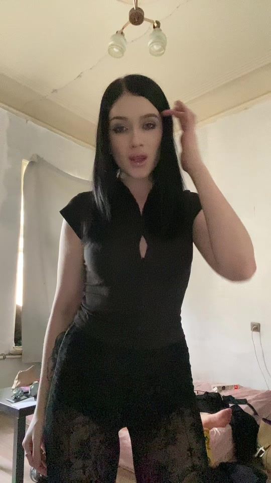 TikTok video thumbnail by milotapon