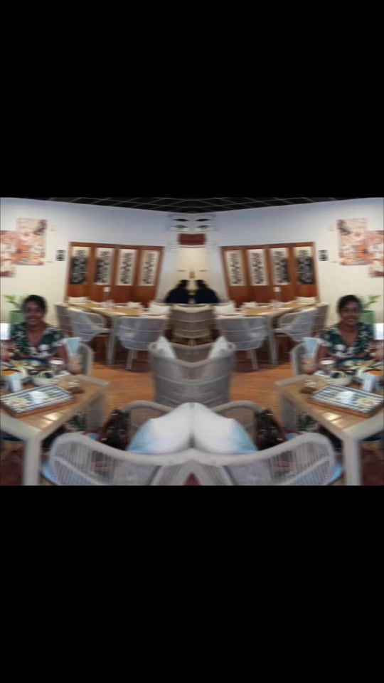 TikTok video thumbnail by anand_narayan06