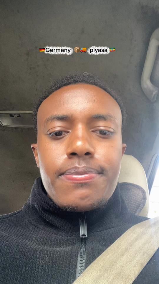 TikTok video thumbnail by danstudio8