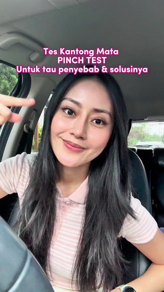 TikTok video thumbnail by clahayes