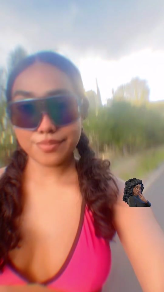 TikTok video thumbnail by roussss082