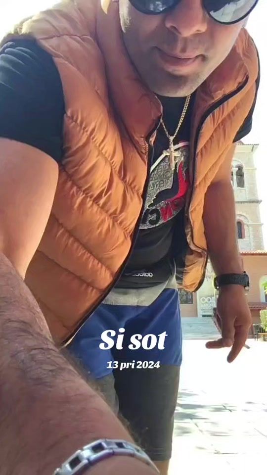 TikTok video thumbnail by andreabakas1
