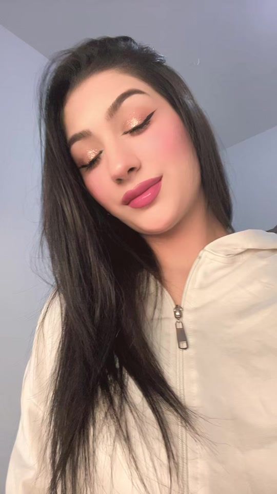 TikTok video thumbnail by avoo_77