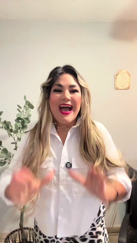 TikTok video thumbnail by latichi4