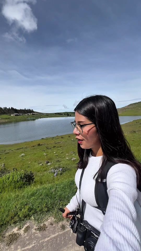 TikTok video thumbnail by _marlith.y