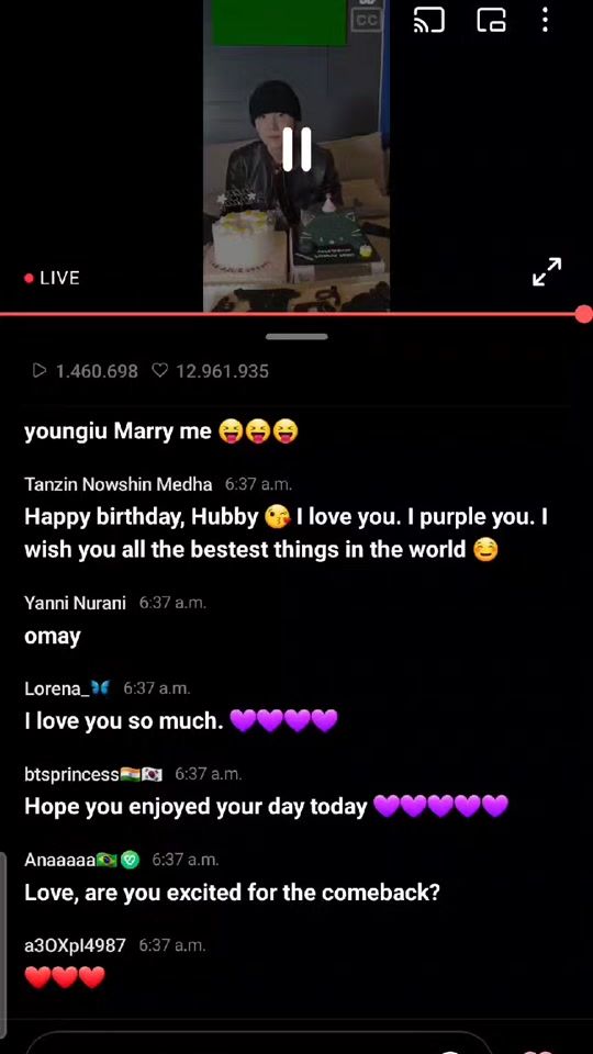 TikTok video thumbnail by sunee_hope_1306