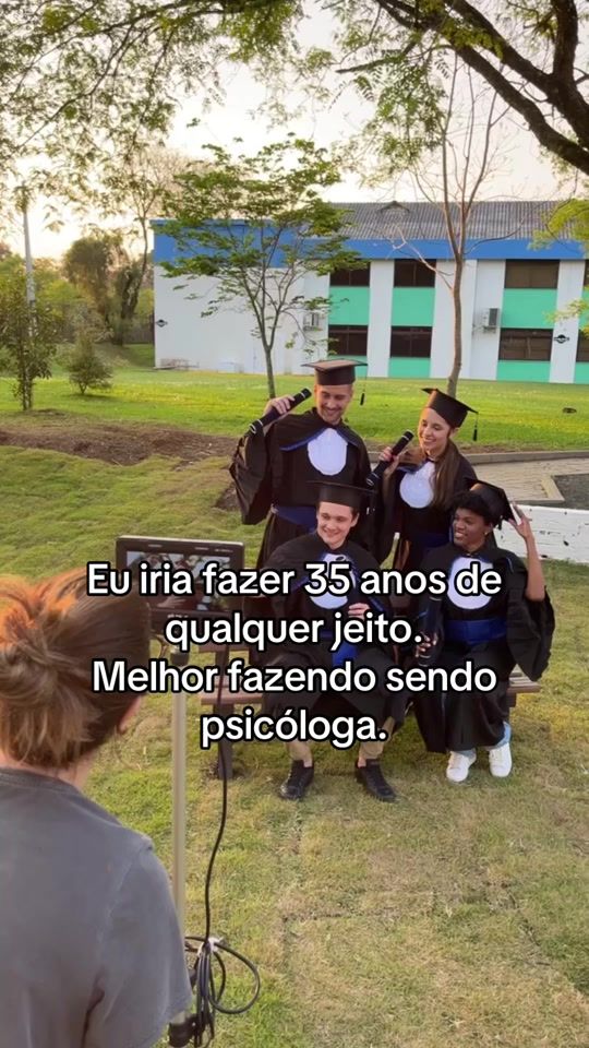 TikTok video thumbnail by psi.lucianamoreira