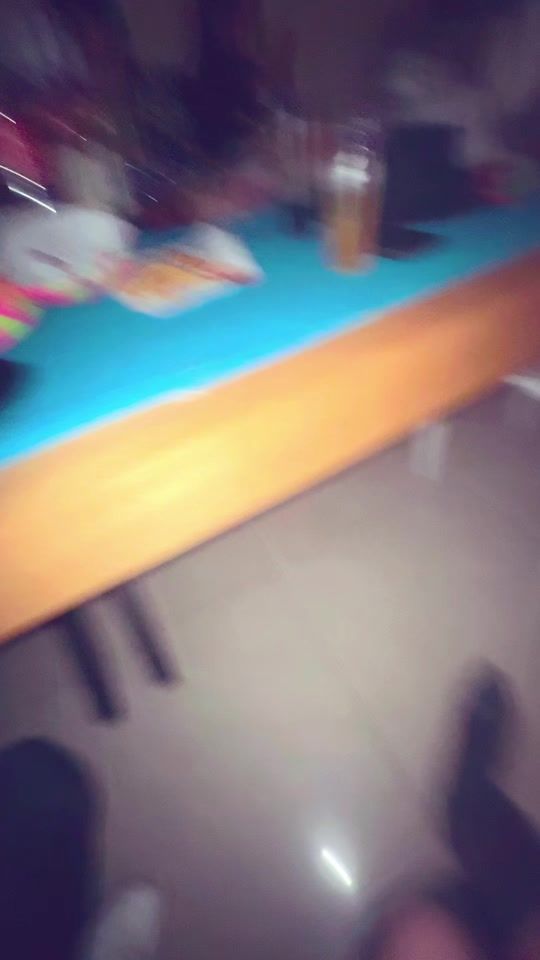 TikTok video thumbnail by noya_bittonn