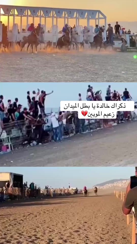 TikTok video thumbnail by alush15.11