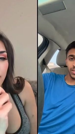 TikTok video thumbnail by nanasawas